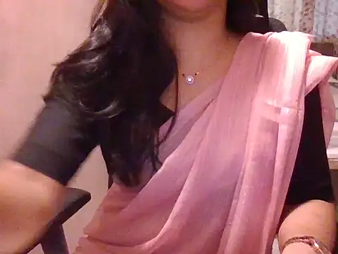 Pinky 4 online show from June 4, 6:52 am