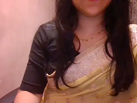 Pinky 4 online show from June 9, 5:57 pm
