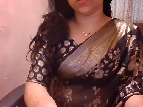 Pinky 4 online show from June 14, 4:25 am