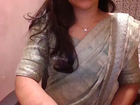 Pinky 4 online show from June 17, 12:24 am