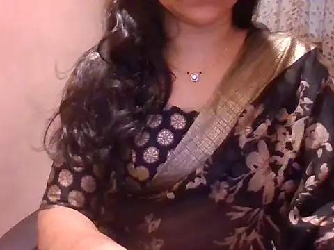 Pinky 4 online show from June 20, 2:36 am
