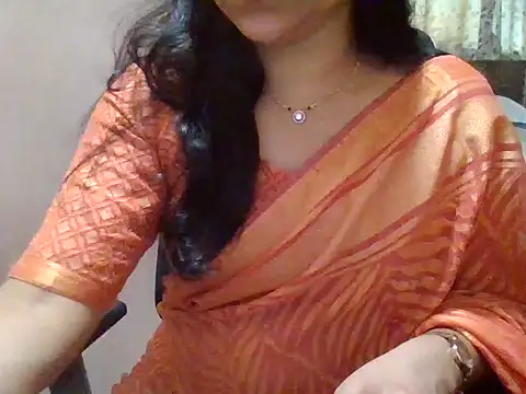 Pinky 4 online show from June 26, 9:46 am