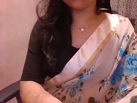 Pinky 4 online show from July 7, 7:23 am
