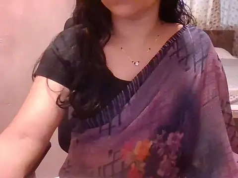 Pinky 4 online show from July 16, 7:03 am