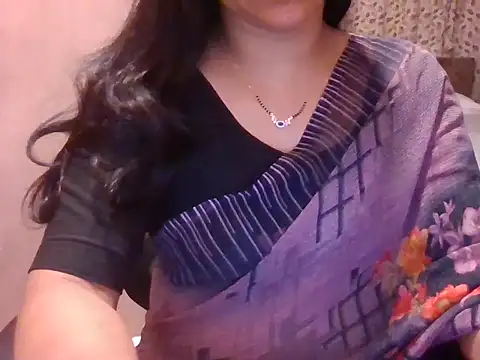Pinky 4 online show from July 22, 11:07 pm