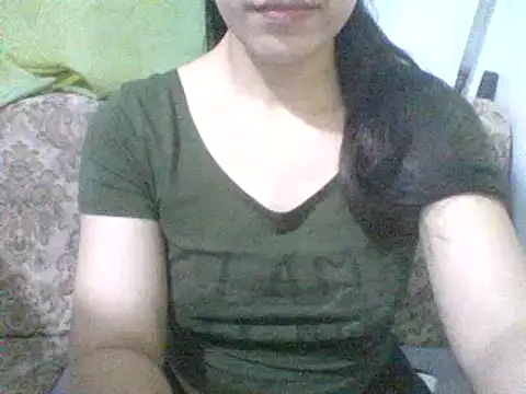 spankmybootyxxx online show from January 8, 7:03 am