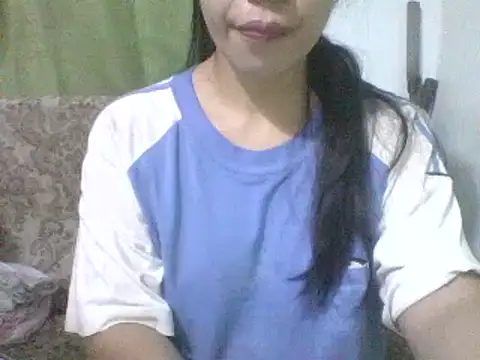 spankmybootyxxx online show from January 16, 3:35 pm