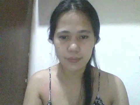 spankmybootyxxx online show from September 21, 7:43 am