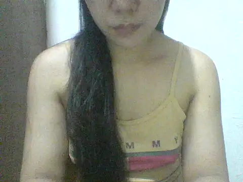 spankmybootyxxx online show from September 23, 6:33 pm