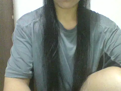 spankmybootyxxx online show from October 15, 5:46 pm