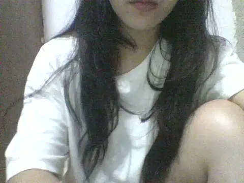 spankmybootyxxx online show from October 31, 11:28 pm