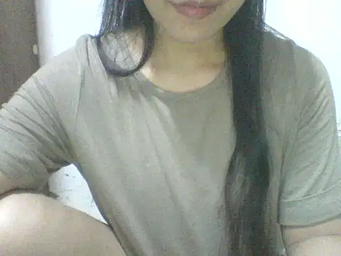 spankmybootyxxx online show from December 4, 1:26 am