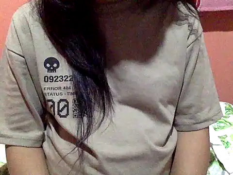Snapshot of spankmybootyxxx chatting on July 31, 7:57 pm spankmybootyxxx online show from July 31, 7:57 pm