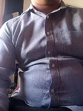 hornydick4you online show from December 15, 7:02 am