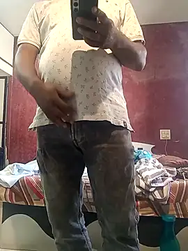 hornydick4you online show from December 17, 6:56 am