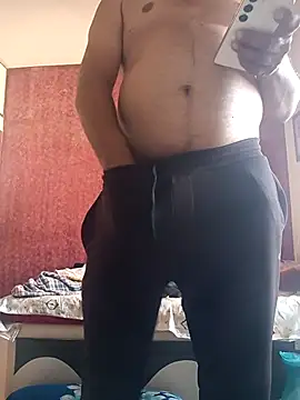 hornydick4you online show from February 27, 10:26 am