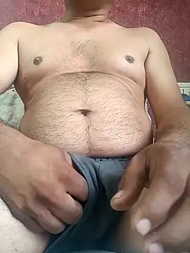 hornydick4you online show from February 28, 4:32 am