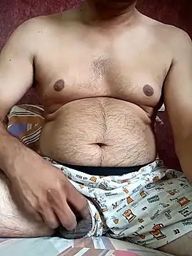 hornydick4you online show from September 15, 5:51 am