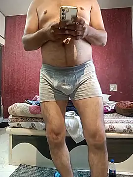 Snapshot of hornydick4you chatting on December 2, 5:13 am hornydick4you online show from December 2, 5:13 am