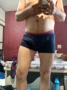 Snapshot of hornydick4you chatting on December 5, 4:43 am hornydick4you online show from December 5, 4:43 am