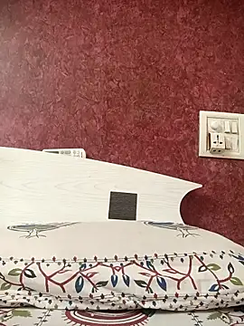 Snapshot of hornydick4you chatting on December 21, 4:30 am hornydick4you online show from December 21, 4:30 am