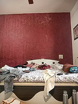 Snapshot of hornydick4you chatting on January 19, 6:39 am hornydick4you online show from January 19, 6:39 am