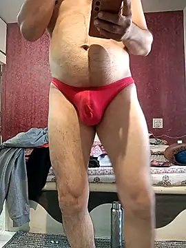 Snapshot of hornydick4you chatting on February 9, 5:11 am hornydick4you online show from February 9, 5:11 am