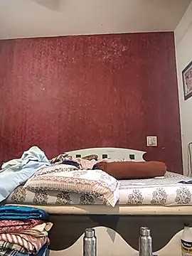 Snapshot of hornydick4you chatting on March 20, 5:56 am hornydick4you online show from March 20, 5:56 am