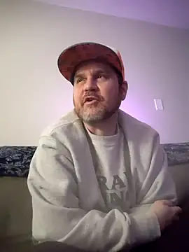 EZYves online show from December 7, 4:09 am