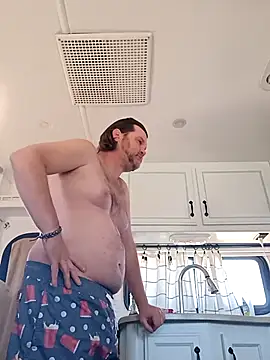 EZYves online show from March 15, 6:36 pm