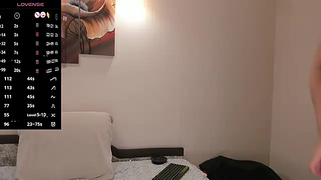 Sweetheartgrl84 online show from December 11, 6:14 am