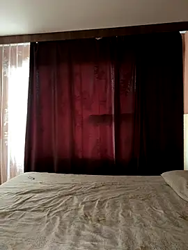 69sexyiestass online show from September 19, 3:24 pm