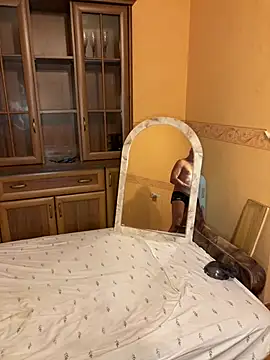 69sexyiestass online show from July 1, 3:34 pm