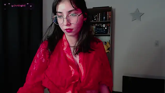 Snapshot of LemonsaD_ chatting on March 31, 9:26 pm LemonsaD online show from March 31, 9:26 pm