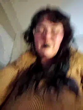 Cutegothcrybabyx online show from March 4, 3:55 am