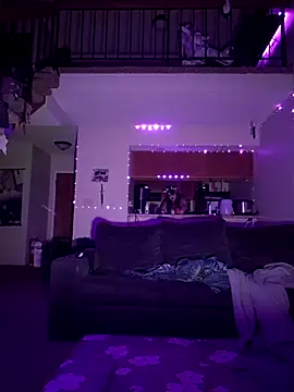 Cutegothcrybabyx online show from September 14, 2:00 am