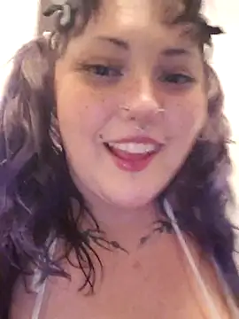 Cutegothcrybabyx online show from June 28, 1:22 am