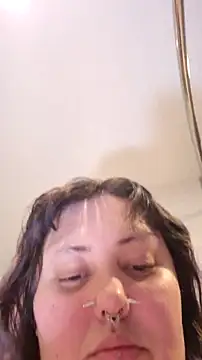 Cutegothcrybabyx online show from July 11, 12:46 am