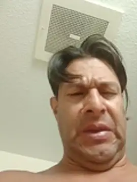 Snapshot of italianjock1 chatting on July 23, 7:56 pm italianjock1 online show from July 23, 7:56 pm