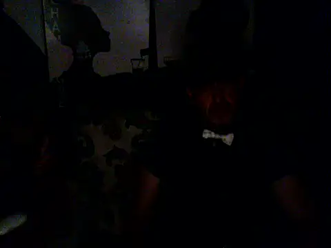 Snapshot of zarko8778 chatting on March 14, 3:34 am zarko8778 online show from March 14, 3:34 am