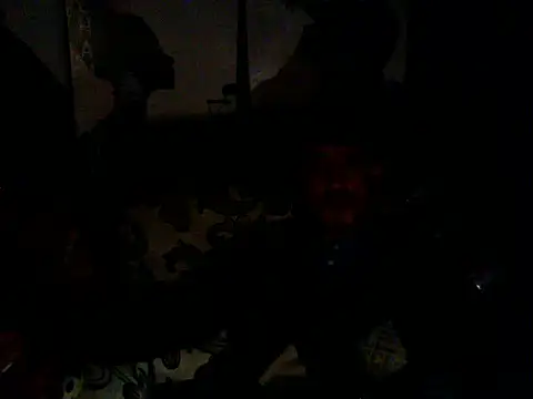 Snapshot of zarko8778 chatting on March 16, 7:12 am zarko8778 online show from March 16, 7:12 am