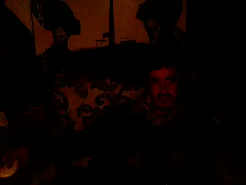 Snapshot of zarko8778 chatting on March 20, 7:24 am zarko8778 online show from March 20, 7:24 am