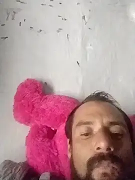 Brhama44 online show from October 16, 8:21 pm