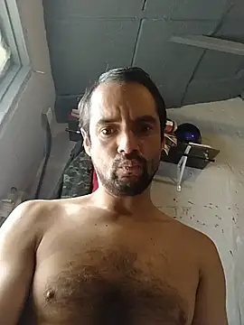 Brhama44 online show from November 7, 3:34 pm