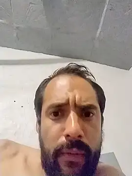 Brhama44 online show from March 30, 12:50 pm