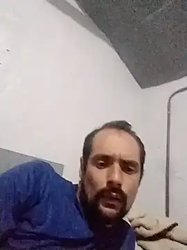 Snapshot of Brhama44 chatting on April 30, 5:19 pm Brhama44 online show from April 30, 5:19 pm