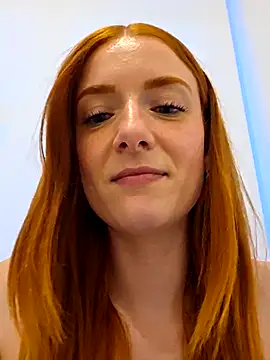Evelyn Jade online show from September 13, 6:18 pm