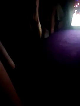 BIG-CkD F online show from September 11, 7:41 am