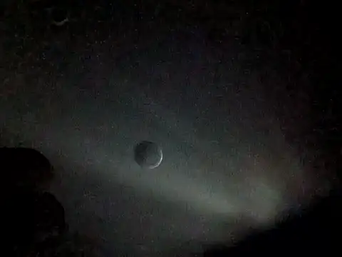 BIG-CkD F online show from October 9, 7:23 pm