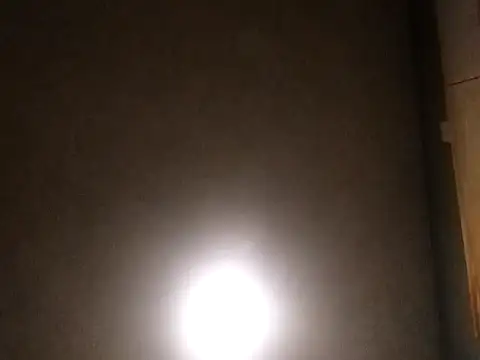 BIG-CkD F online show from November 6, 8:26 am